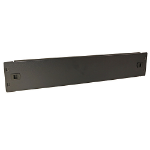 72-2602 - Rack Accessories -