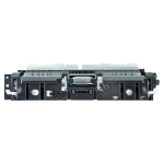 Samsung JC93-00674A printer/scanner spare part 1 pc(s)
