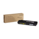 Xerox 106R02227 toner cartridge 1 pc(s) Original Yellow