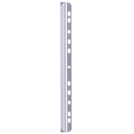 Durable 290219 folder binding accessory Binding clip
