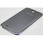 Samsung GH98-25546B mobiele telefoon onderdeel