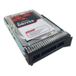 Axiom 7XB7A00068-AX internal hard drive 12 TB 7200 RPM 256 MB 3.5" Serial ATA III