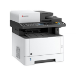 KYOCERA ECOSYS M2635dn/KL3 Laser A4 1200 x 1200 DPI 35 ppm