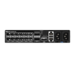 DELL S-Series S5212 Managed L2/L3 1U Black