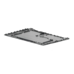 HP M15701-001 notebook spare part Bottom case