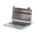 StarTech.com 133B6-PRIVACY-SCREEN display privacy filters 13.3" Laptop Frameless display privacy filter