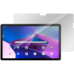 eSTUFF ES517012 tablet screen protector Clear screen protector Microsoft 1 pc(s)