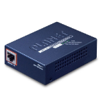 POE171 - Network Switches -