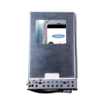 Origin Storage 600GB 15k PowerEdge C6100 Series 3.5in SAS Hotswap HD w/ Caddy (2.5in in adapter)