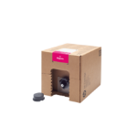 HP 870 5 liter inktcartridge voor PageWide XL Pro, magenta