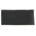 Viewsonic PJ758 FILTER projector accessory Filter kit