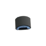 CoreParts MSP4952 printer roller