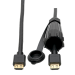 P569-012-IND - HDMI Cables -