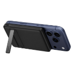 Belkin BPD011hqBK 5000 mAh Wireless charging Black