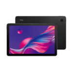 TCL TAB 8 4G 2022 32 GB 20.3 cm (8") Mediatek 2 GB Wi-Fi 5 (802.11ac) Android 11 Black