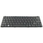 DELL J007J laptop reserve-onderdeel Toetsenbord