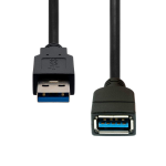 ProXtend USB 3.2 Gen1 Extension Cable