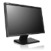 Lenovo ThinkVision LT2013s pantalla para PC 49,5 cm (19.5") 1600 x 900 Pixeles LED Negro