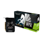 Gainward RTX3050 Pegasus OC NVIDIA GeForce RTX 3050 6 GB GDDR6