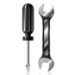 Zebra 1 YEAR ZEBRA ONECARE SERVICE CENTER SELECT. DOES NOT INCLUDE COMPREHENSIVE COVERAGE. DOES NOT INCLUD