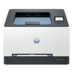 HP Color LaserJet Pro 3202dw