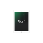 Renewd iPad 5 WiFi + 4G Gold 32GB