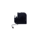 Kramer Electronics KRT-3 USB Black