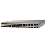 Cisco Nexus 92300YC Managed L2/L3 Gray