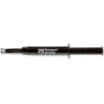 Thermal Grizzly Aeronaut heat sink compound 8.5 W/m·K 3.9 g