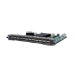 HPE Networking Comware Modul 24x40G QSFP+ SG 7500X