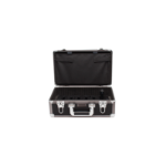 Listen Intelligent battery charger Microphone transmitter battery AC