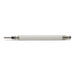 Zebra P1083320-104 printer/scanner spare part/accessory Roller 1 pc(s)