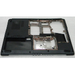 Acer 60.ABJV5.002 notebook spare part Bottom case