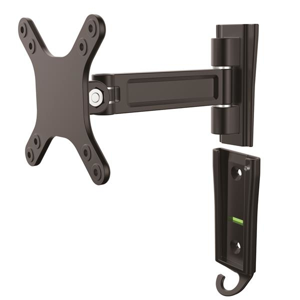 StarTech-com-Wall-Mount-Monitor-Arm---Single-Swivel