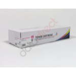 Data Direct Xerox Vl C400/405 Toner Mag Metered 106R03539 Compatible Chemica