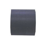 Brother LJ0270001 reserveonderdeel voor printer/scanner Wals