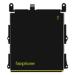 Fairphone F6BATT-1ZW-WW1 mobile phone spare part Battery Black