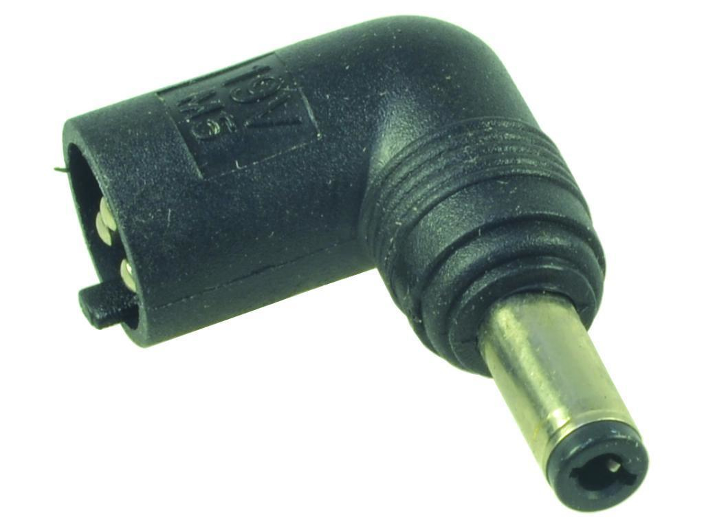 Image of 2-Power Universal Tip 19V