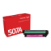 Xerox 006R03687 Toner cartridge magenta, 6K pages (replaces HP 507A/CE403A) for HP LaserJet EP 500