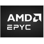 Cisco AMD EPYC 9845 processor 2.1 GHz 320 MB L3
