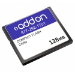 AddOn Networks CF/128MB-AO memory card 128 GB CompactFlash