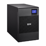 Eaton 9SX3000IBS uninterruptible power supply (UPS) Double-conversion (Online) 3 kVA 2700 W 9 AC outlet(s)