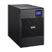 Eaton 9SX3000IBS uninterruptible power supply (UPS) Double-conversion (Online) 3 kVA 2700 W 9 AC outlet(s)