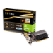 Zotac GeForce GT 730 2GB NVIDIA GDDR3