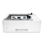 HP LaserJet 550-sheet Paper Tray  Chert Nigeria
