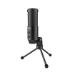 Canyon Lorgar By Canyon CMT521 Voicer professional Microphone