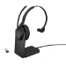 25599-899-989 - Headphones & Headsets -