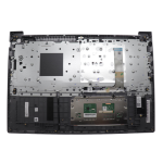 Lenovo 5CB1P31141 laptop spare part Cover + keyboard