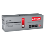 Activejet ATH-36N toner (replacement for HP 36A CB436A, Canon CRG-713; Supreme; 2000 pages; black)