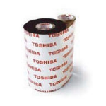 Toshiba TEC AS1 110mm x 270m printerlint